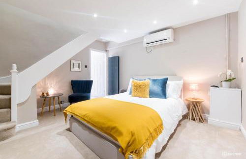 The Hideaway - Foto 1