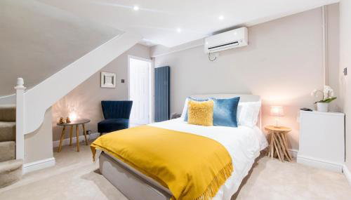 The Hideaway - Foto 1