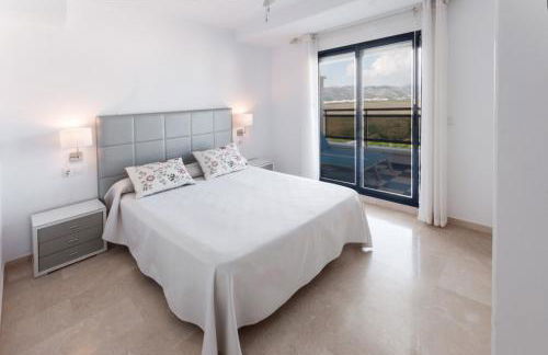 Ag Eden Resort - Foto 26