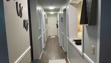 Beechside Breeze Luxury Condo with Pool Hot tub - Foto 2