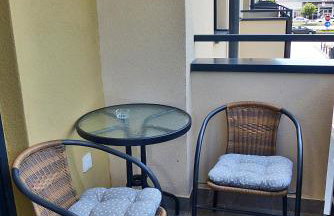 Prestige West Residence - Foto 6