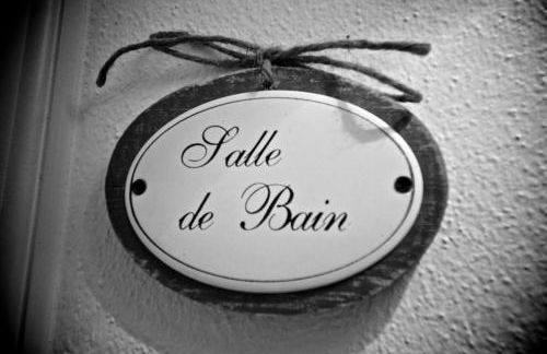 Maison Cirì - Foto 37