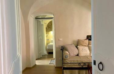 Uliveto Saglietto Agriturismo a Poggi Apartments - Foto 35