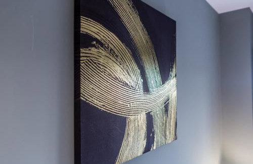 61 Deneside - Foto 45