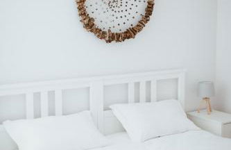 Sunny Soul - Foto 19