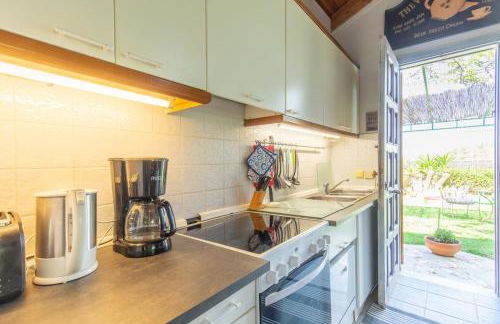 Iliachtida House - Foto 16