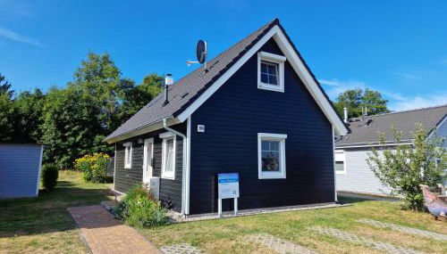 Haus Renate - Foto 3