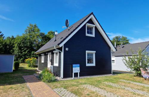 Haus Renate - Photo 3