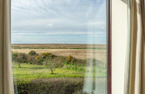 The Saltings Blakeney - Foto 21