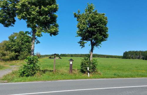 Ferienwohnung Franz-Wilhelm - Foto 21