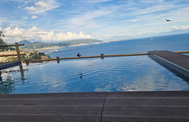 In Costa Relais & Luxury Suites - Foto 58