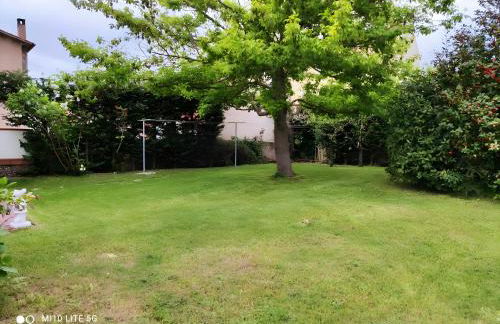 Cal Castro fantástica casa familiar - Foto 23