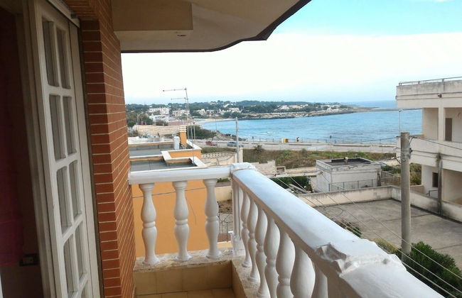 Onde e Gabbiani - Foto 18