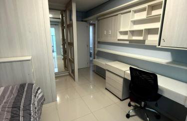 Apartamento moderno e espaçoso para até 6 pessoas - Photo 28