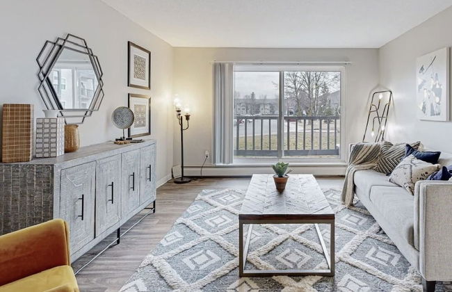 Serene Spring Retreat - Foto 16