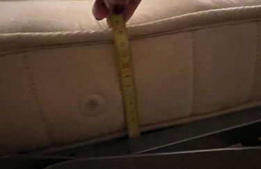 Naviglio Garden - Photo 20