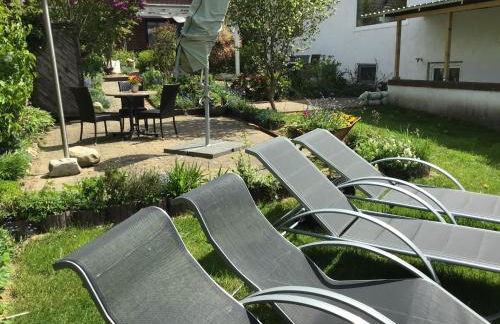 Bokelrehm 5 - Photo 16