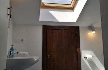 Apartamentos San Antonio de Garabandal - Foto 20