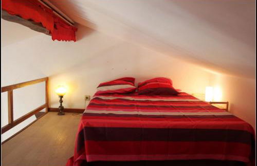 Gîte du Fenouil - Foto 11