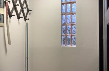 Uniejów PORT - Foto 27