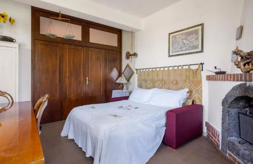 Etna Mare Dimore Rurali - Foto 45