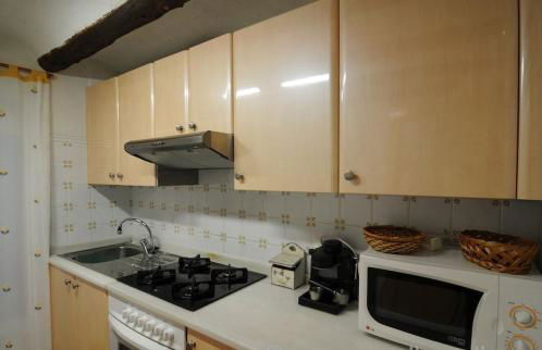 Casa Estivill - Foto 16