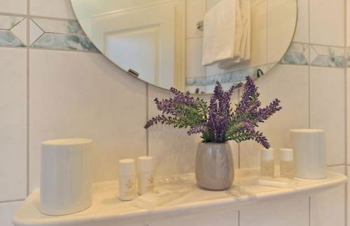 Landhaus Victoria - Foto 61