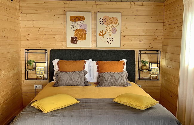 Pico Terrace - Photo 7