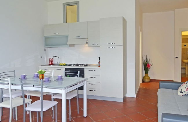 Holideal Campione Exclusive - Foto 21