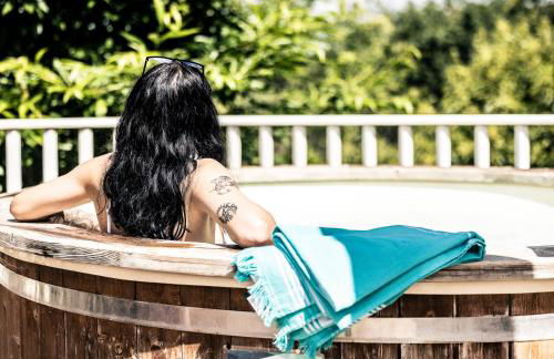 Les Ventoulines - Foto 6