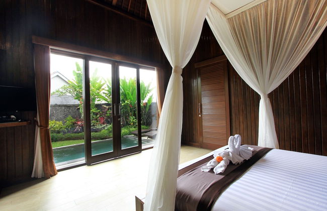 Pondok Naya - Foto 29