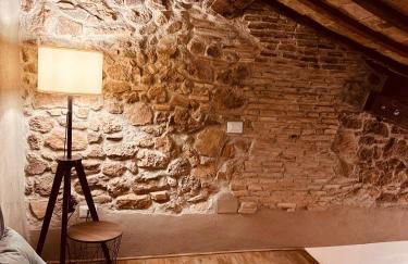 Il Pianerottolo - Foto 7