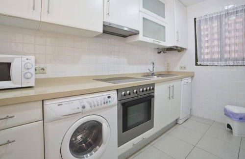 La Roza de Roda Golf - Foto 11