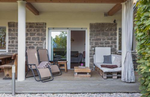 Appartement Obkircher - Foto 14