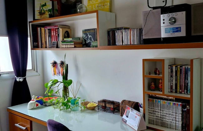 Lapinha 40 graus - Foto 52