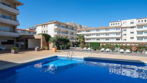 Pierre & Vacances Estartit Playa - Foto 5