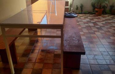 Casa com Piscina em Ubatuba - Foto 31
