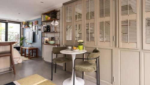 Square Studio - Foto 3