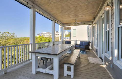 Shore Enough, Carlton Landing Lakeview - Foto 60