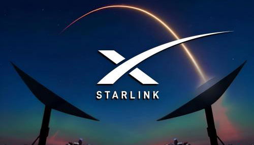 Kefalonia Heaven Villa - Foto 3