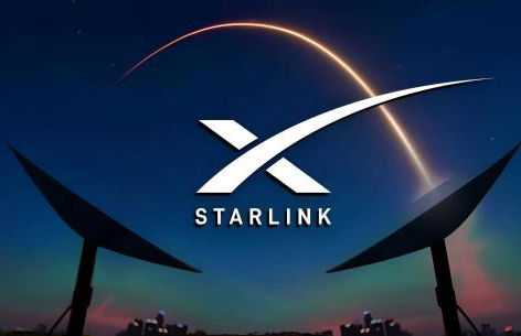 Kefalonia Heaven Villa - Photo 3