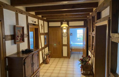 Zur Clemens Hütte - Foto 19