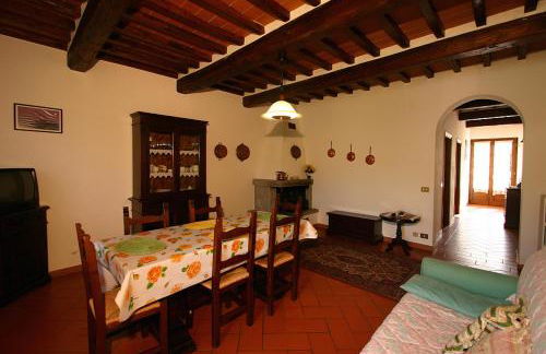 Agriturismo Cortoreggio - Foto 37