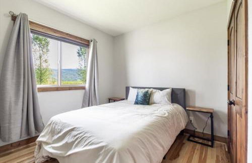 Targhee & Teton Getaway - Foto 34