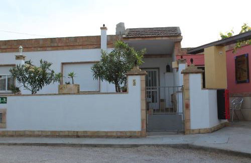 Finca Doña Sofia Maria - Foto 74