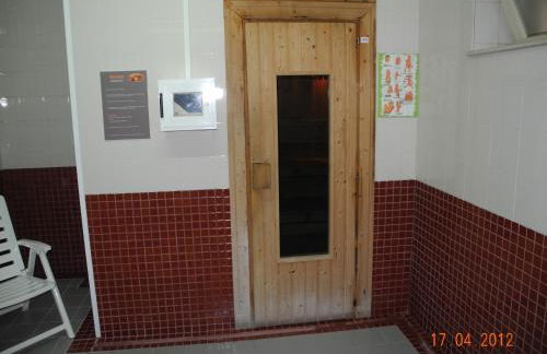 Pool and sea view accommodation 50 m sea - Foto 52