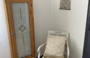 La Bastide de Jean Maison de charme dans un domaine equestre privé - Foto 14