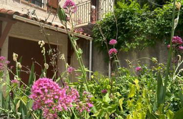 Maison Dreamia 8 personnes 100 m2 Piscine - Foto 9