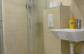 Eco Apartments Kate - Foto 19