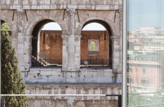 Amazing Colosseo - Foto 1